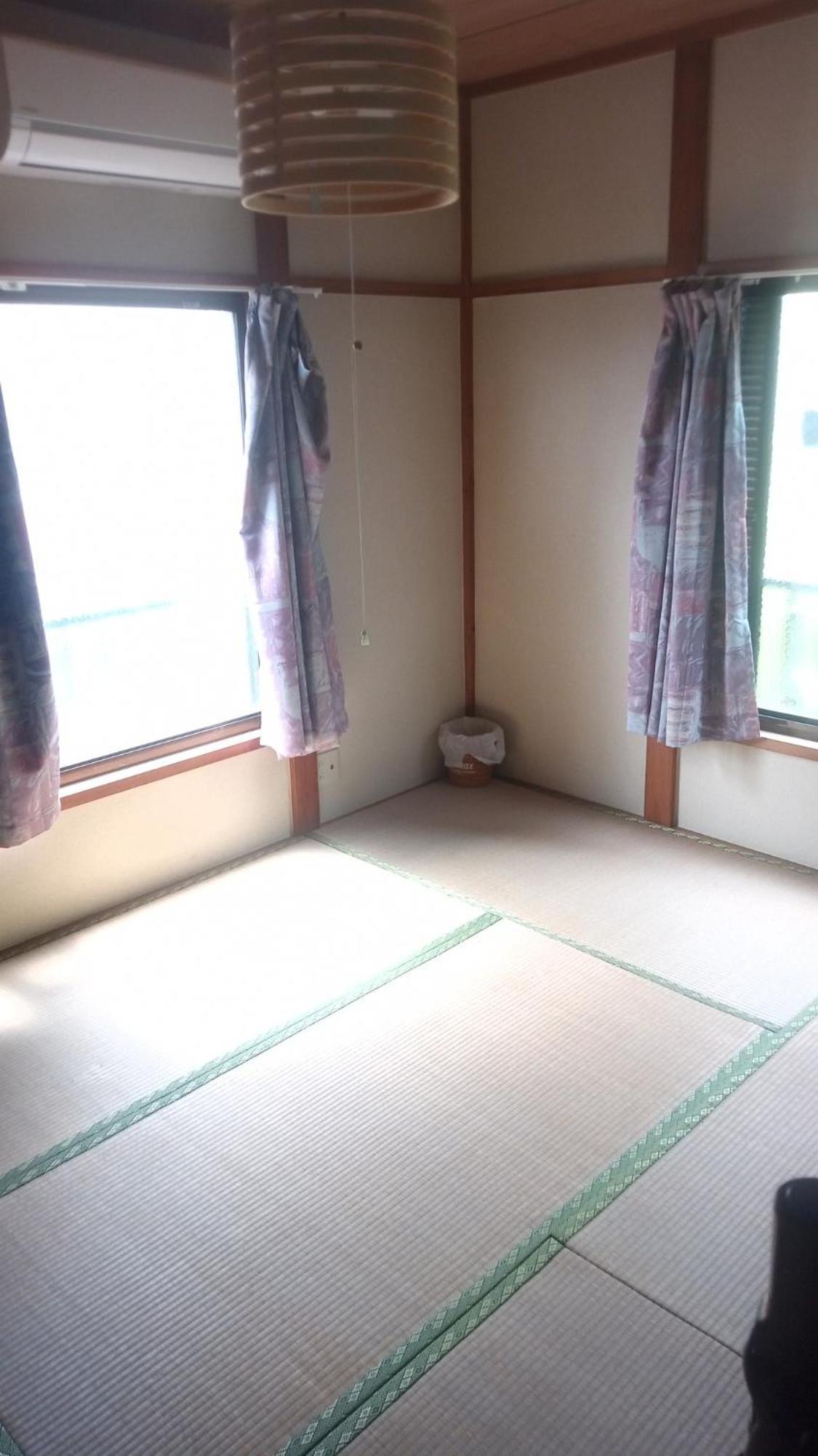Nedokoro Minamihama Kujukuri - Vacation Stay 98351V エクステリア 写真